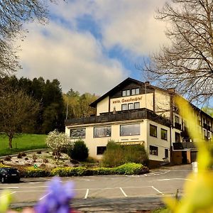 Hotel Gassbachtal