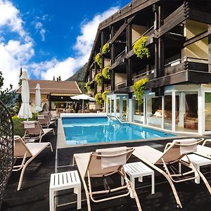 Hotel Pfeifer